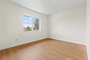 6895 Riverglen Ct, Eastvale, CA 92880 - Photo 38