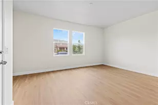 6895 Riverglen Ct, Eastvale, CA 92880 - Photo 34
