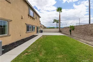 6895 Riverglen Ct, Eastvale, CA 92880 - Photo 46