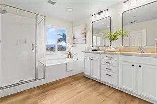 6895 Riverglen Ct, Eastvale, CA 92880 - Photo 28