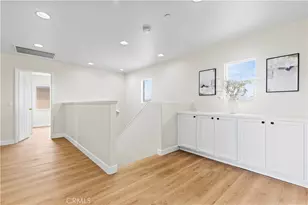 6895 Riverglen Ct, Eastvale, CA 92880 - Photo 24