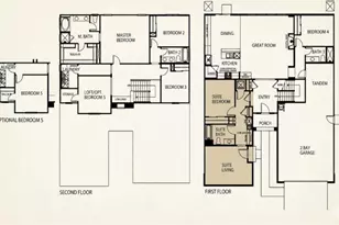 6895 Riverglen Ct, Eastvale, CA 92880 - Photo 48