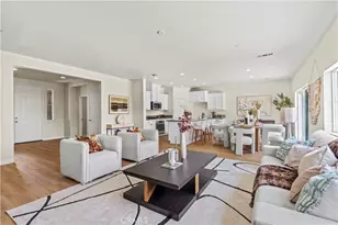 6895 Riverglen Ct, Eastvale, CA 92880 - Photo 6