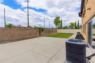 6895 Riverglen Ct, Eastvale, CA 92880 - Photo 42