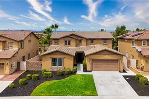 6895 Riverglen Ct, Eastvale, CA 92880 - Photo 50