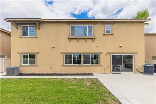6895 Riverglen Ct, Eastvale, CA 92880 - Photo 44