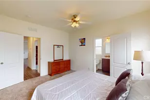 1540 E Trenton Ave, Orange, CA 92867 - Photo 18