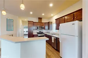 1540 E Trenton Ave, Orange, CA 92867 - Photo 6