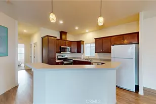 1540 E Trenton Ave, Orange, CA 92867 - Photo 4