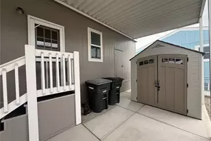 1540 E Trenton Ave, Orange, CA 92867 - Photo 4
