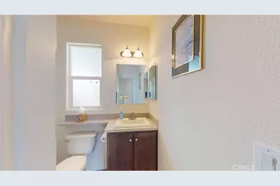 1540 E Trenton Avenue #95, Orange, CA 92867 - Photo 14