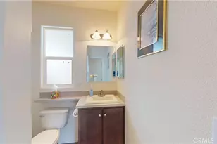 1540 E Trenton Ave, Orange, CA 92867 - Photo 14
