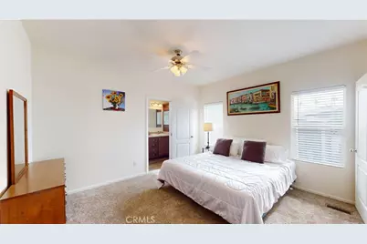1540 E Trenton Avenue #95, Orange, CA 92867 - Photo 20