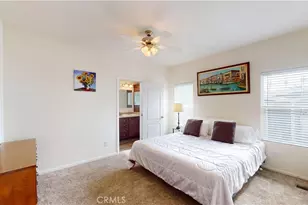 1540 E Trenton Ave, Orange, CA 92867 - Photo 20