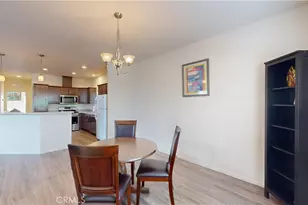 1540 E Trenton Ave, Orange, CA 92867 - Photo 10
