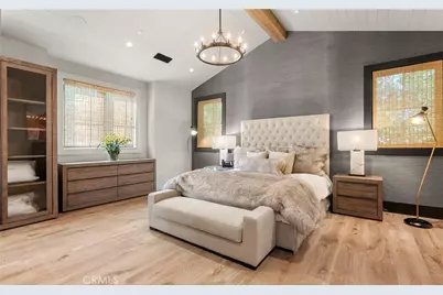 4701 Balboa, Encino, CA 91316 - Photo 20