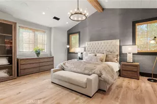 4701 Balboa, Encino, CA 91316 - Photo 20