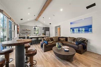 4701 Balboa, Encino, CA 91316 - Photo 30