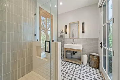 4701 Balboa, Encino, CA 91316 - Photo 34