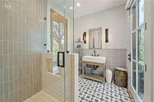 4701 Balboa, Encino, CA 91316 - Photo 34