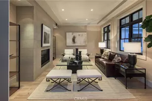 4701 Balboa, Encino, CA 91316 - Photo 6