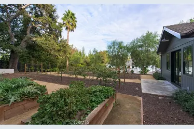 4701 Balboa, Encino, CA 91316 - Photo 42
