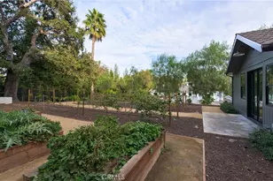 4701 Balboa, Encino, CA 91316 - Photo 42