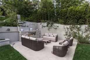4701 Balboa, Encino, CA 91316 - Photo 38