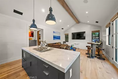 4701 Balboa, Encino, CA 91316 - Photo 32