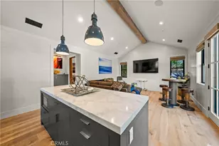 4701 Balboa, Encino, CA 91316 - Photo 32