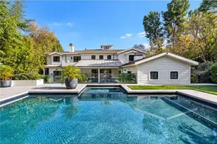 4701 Balboa, Encino, CA 91316 - Photo 40