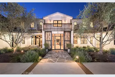 4701 Balboa, Encino, CA 91316 - Photo 2