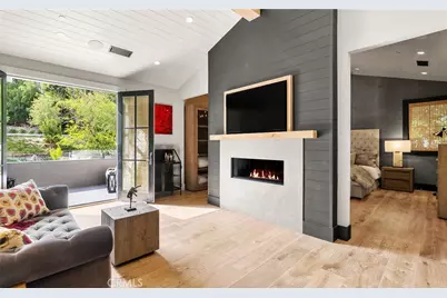 4701 Balboa, Encino, CA 91316 - Photo 22