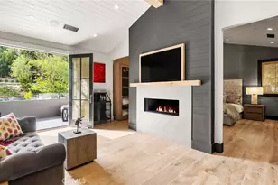 4701 Balboa, Encino, CA 91316 - Photo 22