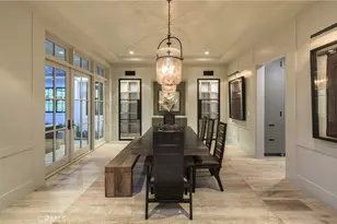 4701 Balboa, Encino, CA 91316 - Photo 8