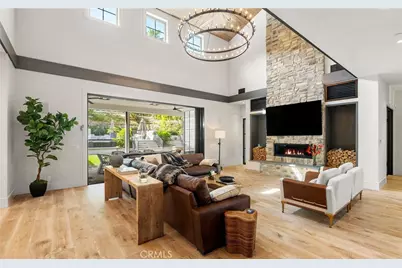 4701 Balboa, Encino, CA 91316 - Photo 10