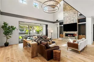 4701 Balboa, Encino, CA 91316 - Photo 10