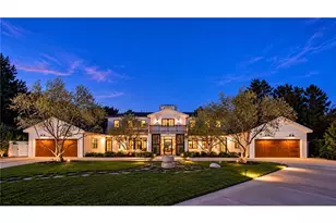 4701 Balboa, Encino, CA 91316 - Photo 1