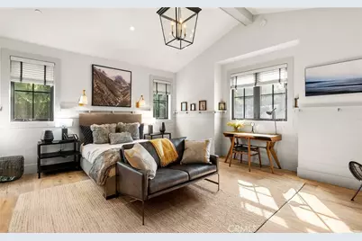 4701 Balboa, Encino, CA 91316 - Photo 16