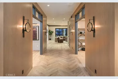 4701 Balboa, Encino, CA 91316 - Photo 4