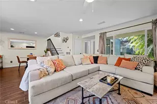 26215 Cedar Grove Ct, San Juan Capistrano, CA 92675 - Photo 6