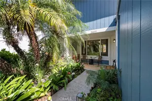 26215 Cedar Grove Ct, San Juan Capistrano, CA 92675 - Photo 2