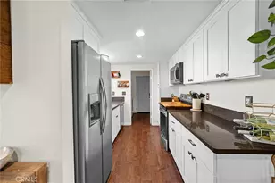 26215 Cedar Grove Ct, San Juan Capistrano, CA 92675 - Photo 14