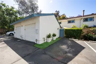 26215 Cedar Grove Ct, San Juan Capistrano, CA 92675 - Photo 46
