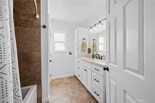 26215 Cedar Grove Ct, San Juan Capistrano, CA 92675 - Photo 30