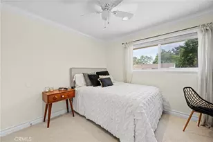 26215 Cedar Grove Ct, San Juan Capistrano, CA 92675 - Photo 32