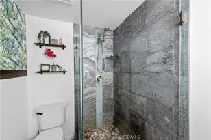 26215 Cedar Grove Ct, San Juan Capistrano, CA 92675 - Photo 22