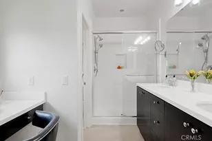 6333 Pacific Wy, Westminster, CA 92683 - Photo 24