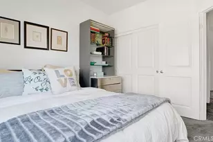 6333 Pacific Wy, Westminster, CA 92683 - Photo 28