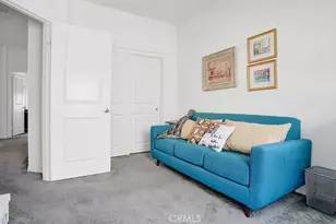 6333 Pacific Wy, Westminster, CA 92683 - Photo 30
